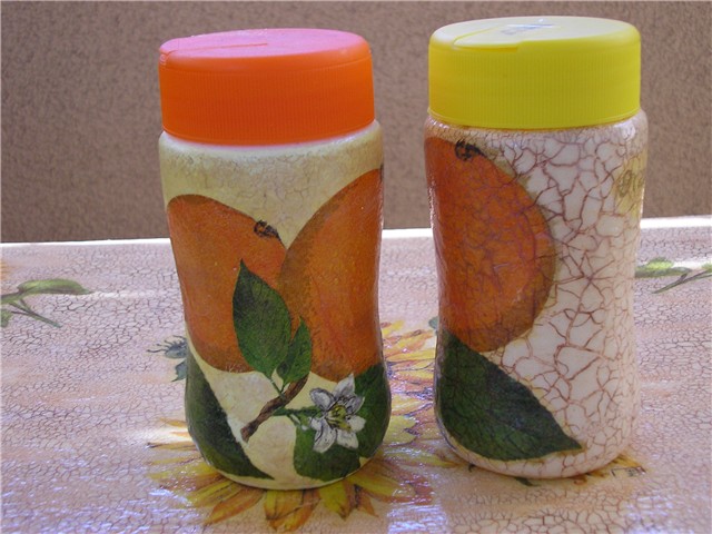 cedevita